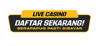 Daftar NESIA69