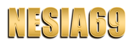 NESIA69